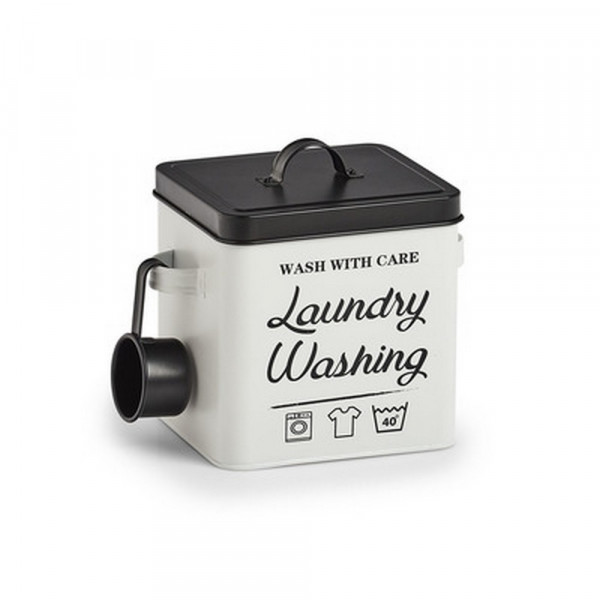 Laundry-Waschpulver-Box _Laundry_-2122033-1