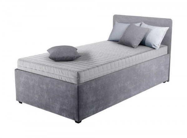 Julia-Polsterbett Julia-2160253-1