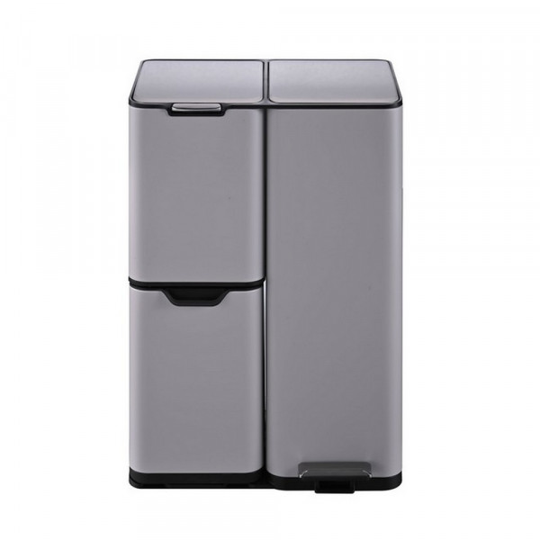 Jannik-Mülltrennsystem Jannik Grau-2223651-1