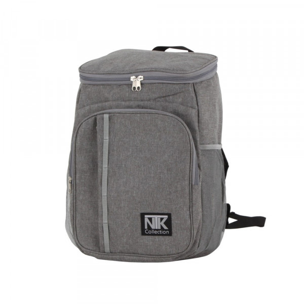 Neria-Kühlrucksack Neria-2221703-1