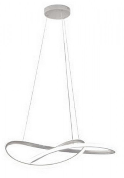Valeria-LED Pendelleuchte Valeria-299838-1