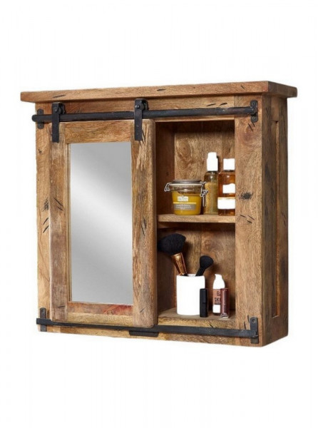 Slyder Original-Spiegelschrank Slyder-2160952-1