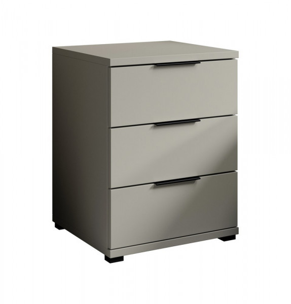 Smilla 2-Nachtkommode Smilla 2-2159676-1