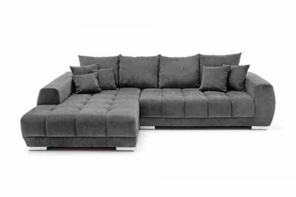 Artemis-Wohnlandschaft Artemis-2160850-1