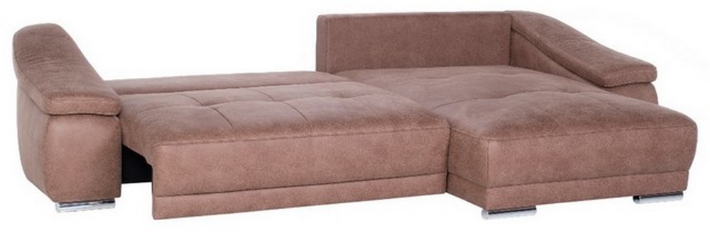 Dosie Wohnlandschaft Dosie Wohnlandschaften Sofa Couches Wohnzimmer Mobel Mobel Sb Halle De