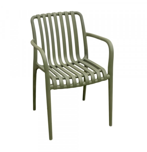 Pixa-Gartenstuhl Pixa-2161228-1