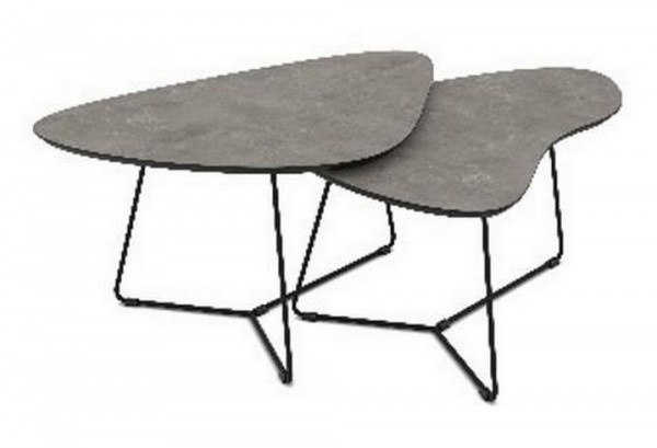 Pisa CT-Couchtisch Pisa 2er-2161137-1