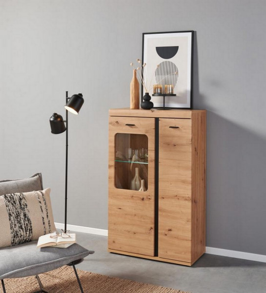 Kreta-Stauraumelement Kreta-2159846-1