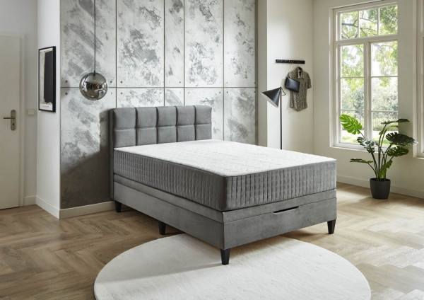 BX2590 Wien-Boxbett Wien 140 x 200 cm-2160574-1