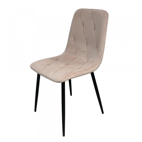 Mesa Eco-Stuhl Mesa Eco rosa-2223377-1