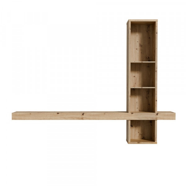 Luoto-Wandboard Luoto-2156566-1