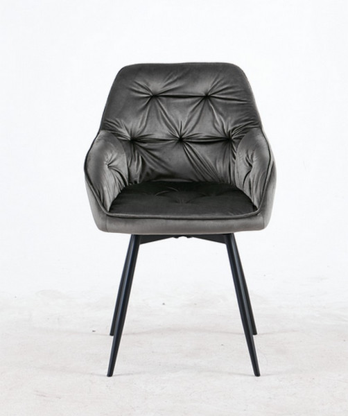 Kenly-Stuhl Kenly-2157555-1