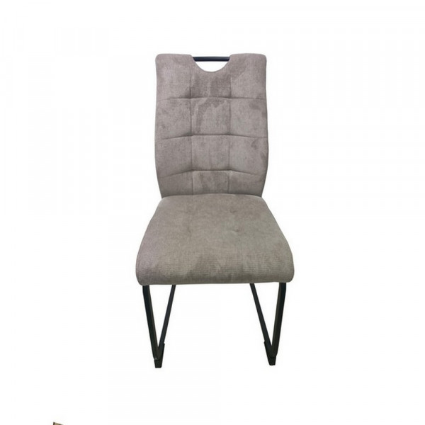 Mateo-Stuhl Mateo Beige-2223331-1