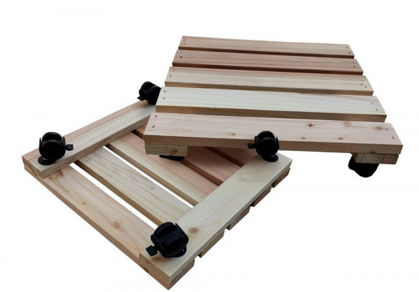 Heidi-Pflanzenroller Heidi 2er Set-299187-1