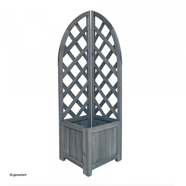 Heidi-Blumenkasten Heidi 2-2222652-1