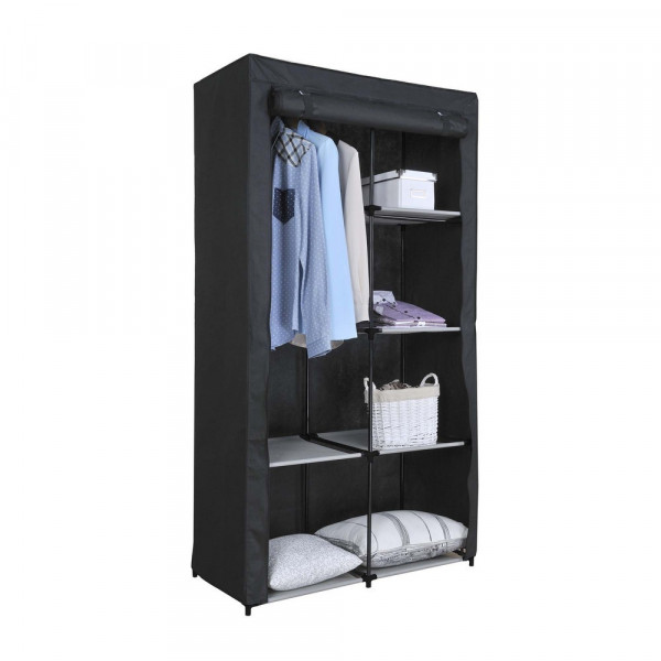 Lena-Faltschrank Lena L-284217-1