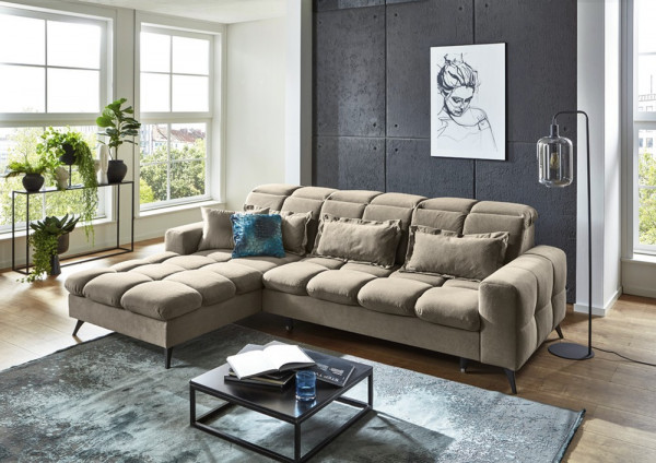 Felix-Wohnlandschaft Felix-2157594-1