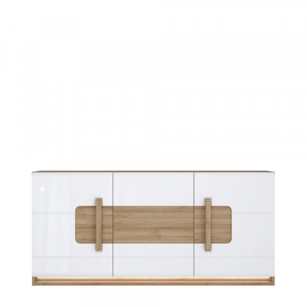 Attention-Sideboard Attention-2156478-1