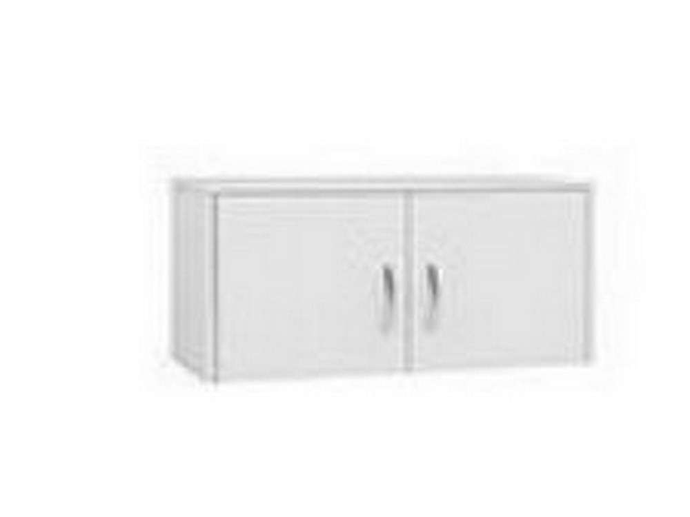 Kiel-19 Aufsatzschrank | Schränke & Vitrinen | Esszimmer | Möbel