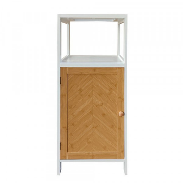 Ilian-Badablage Ilian-2222005-1