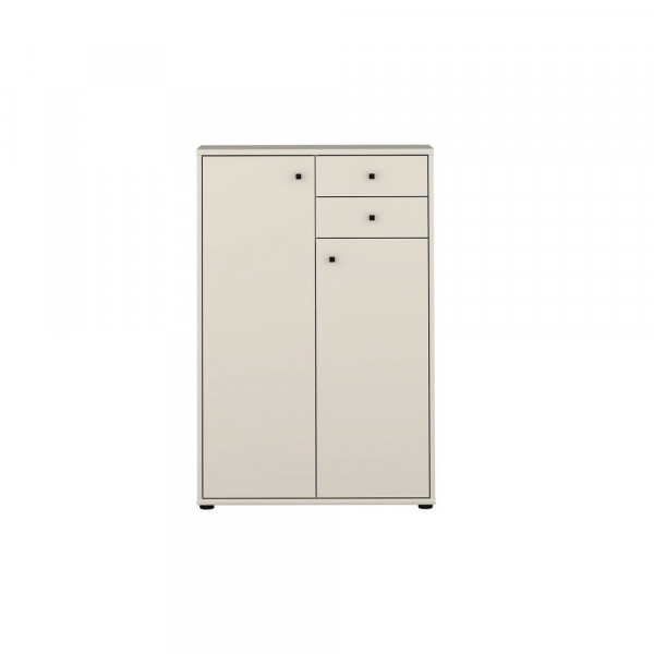 Tempra 2-Kommode Tempra 2-2160755-1