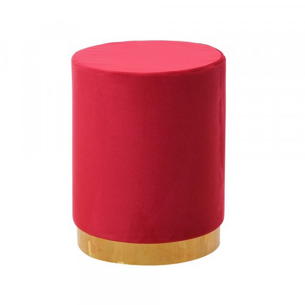 Reese-Hocker Reese Rot-2223783-1