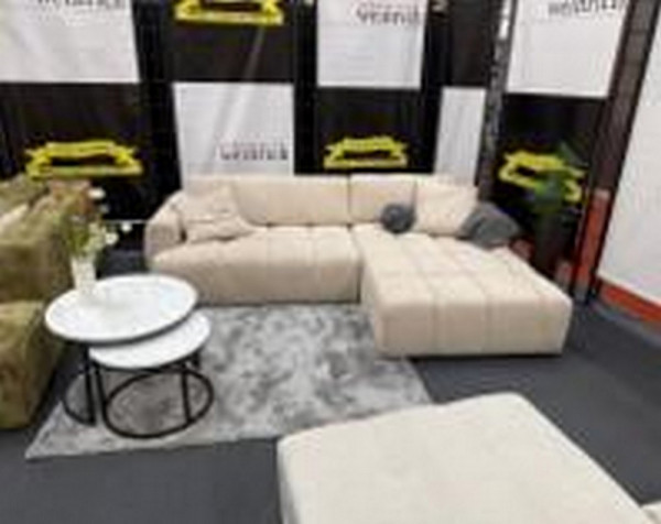 Bingo-Wohnlandschaft Bingo-2160663-1