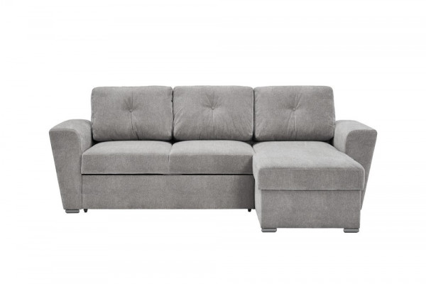 Leyja-Ecksofa Leyja-2158286-1