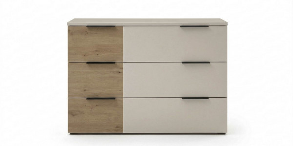 Lifora-Kommode Lifora-2163098-1