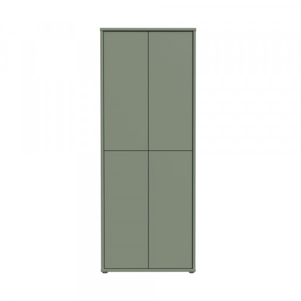 Alice Springs-Schuhschrank-2153546-1