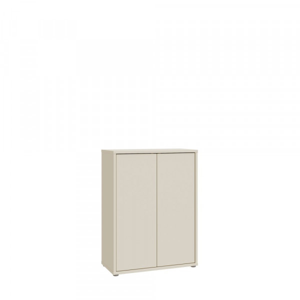 Alice Springs-Schuhschrank Alice Springs-2160768-1