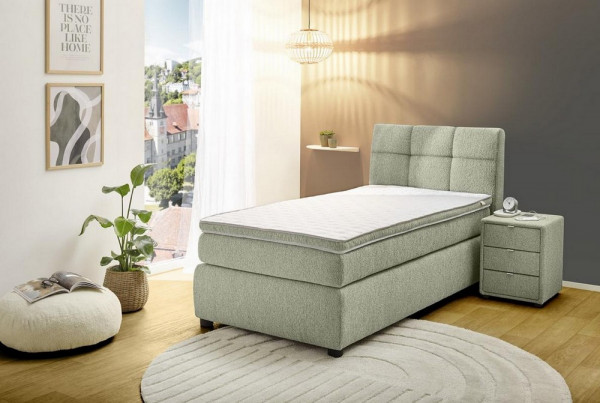 Olivia-Boxspringbett Olivia-2163122-1