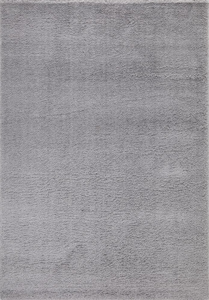 Teppich-Tiara T2B33 L_Grey-296509-1