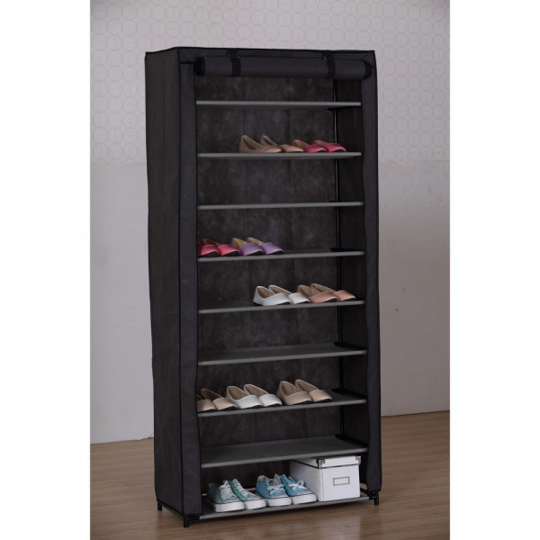 Lena-Schuhschrank Lena 9-284215-1