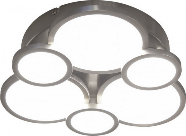 Neo-LED-Deckenleuchte Neo-293480-1