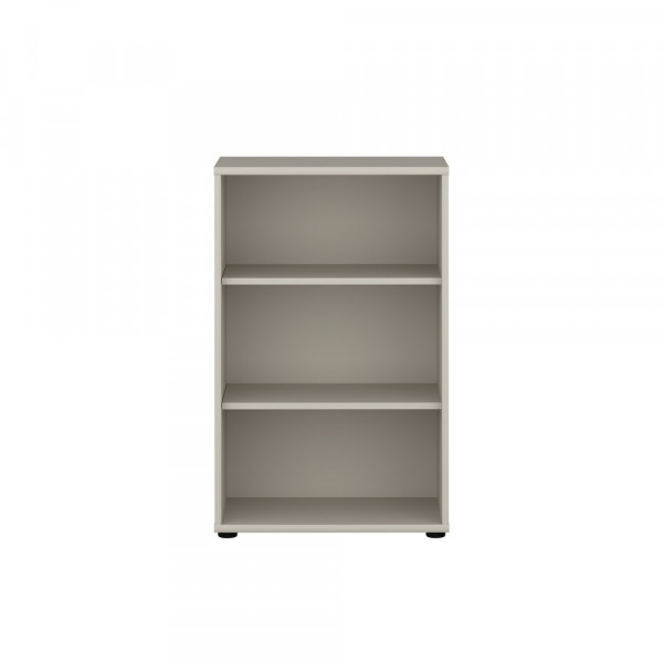 Tempra 2-Regal Tempra 2-2160752-1