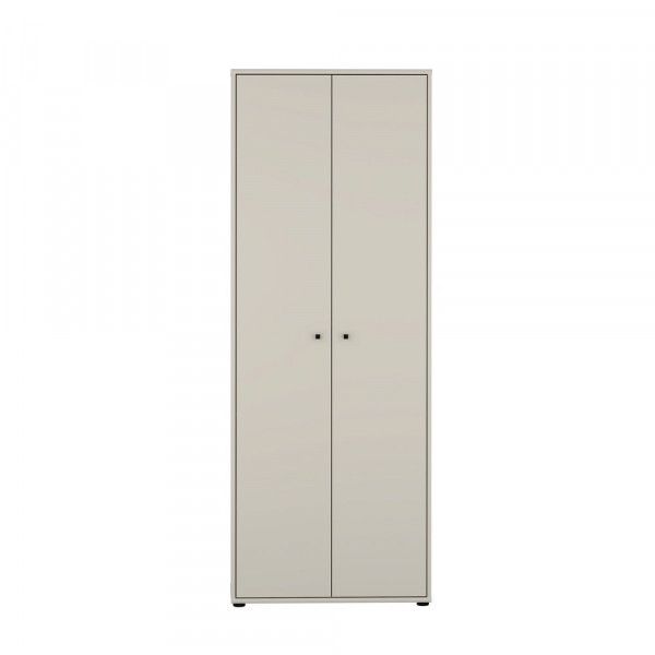 Tempra 2-Schuhschrank Tempra-2160763-1