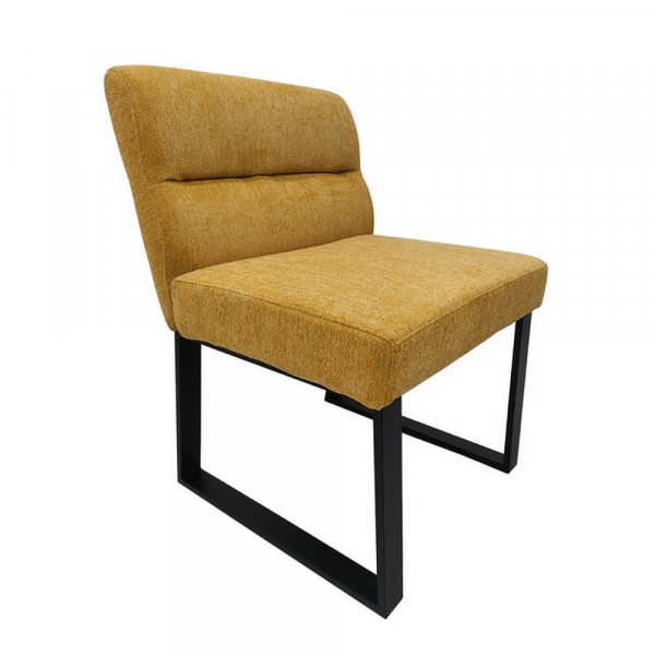 Liron-Stuhl Liron 60 cm-2222742-1