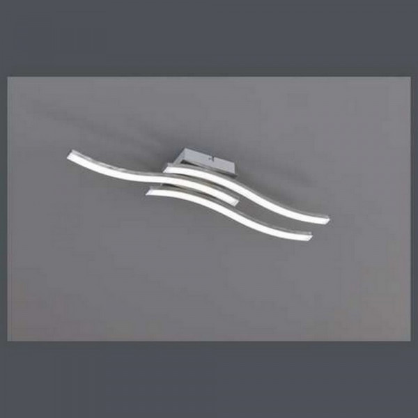 ROUTE-LED-Deckenleuchte Route 3-flg_-2110679-1