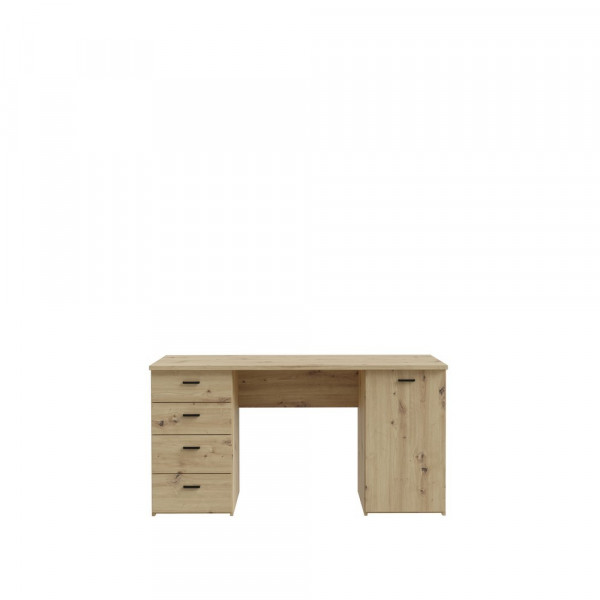 Goldsboro-Schreibtisch Goldsboro-2160800-1