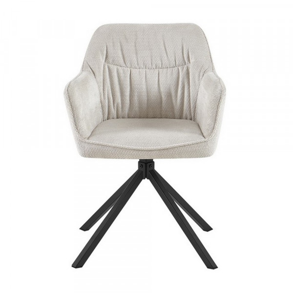 Patti-Stuhl Patti-2157557-1