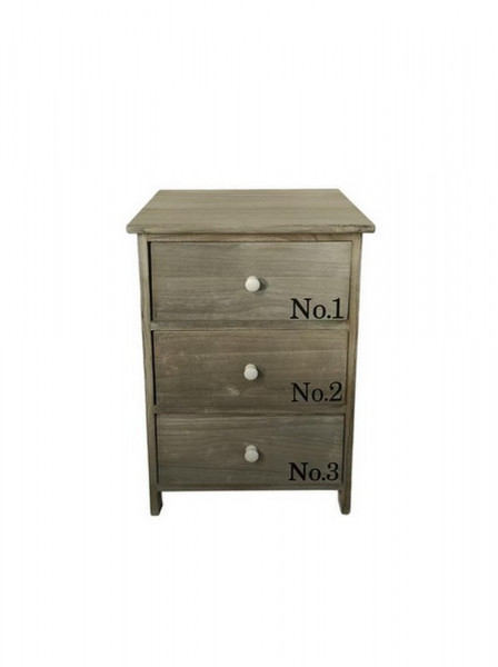 Melia-Kommode Melia Numbers-2223562-1