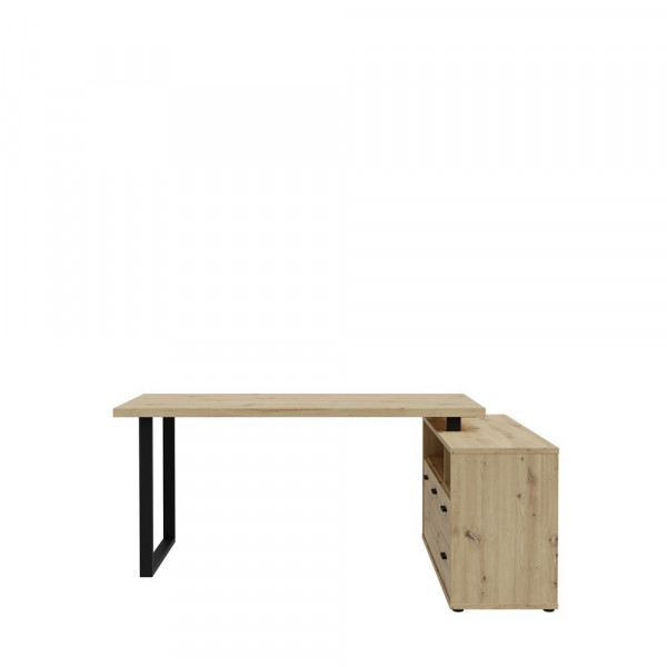Goldsboro-Schreibtisch Goldsboro-2160799-1