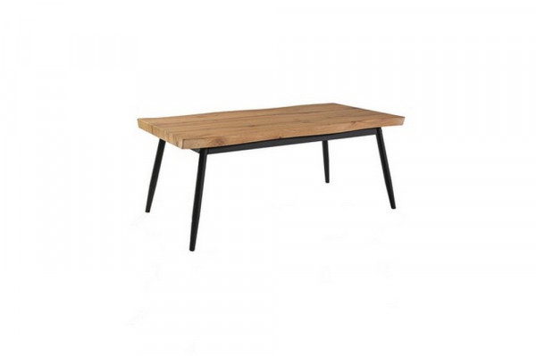 Edmund-Couchtisch Edmund Artisan-2223901-1
