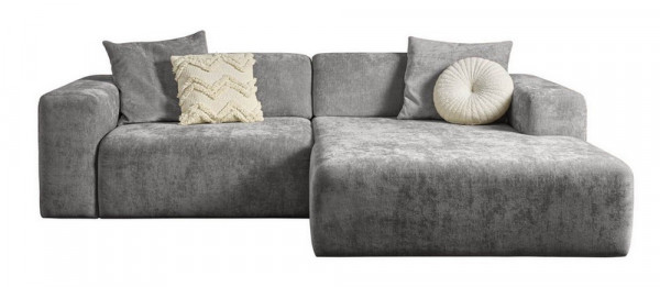 Tommy-Polsterecke Tommy-2160664-1