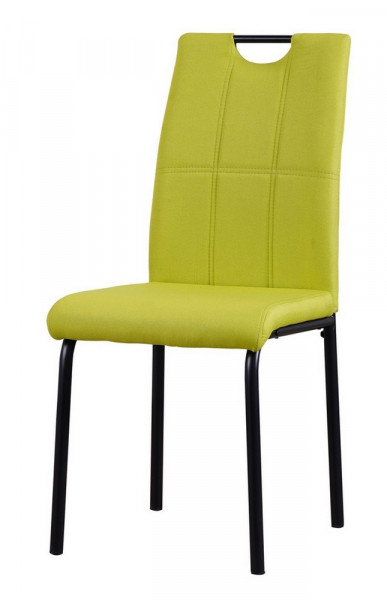 Denton-Stuhl Denton grün-2220167-1