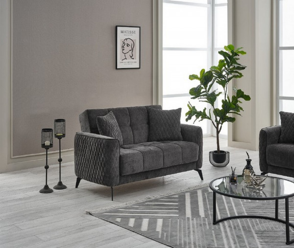 Lendor 2-2-Sitzer Lendor-2160257-1