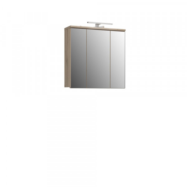 Mindi-Spiegelschrank Mindi-2160794-1