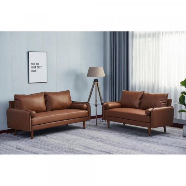 Fernanda-Sofa-Set Fernanda-22221552-1