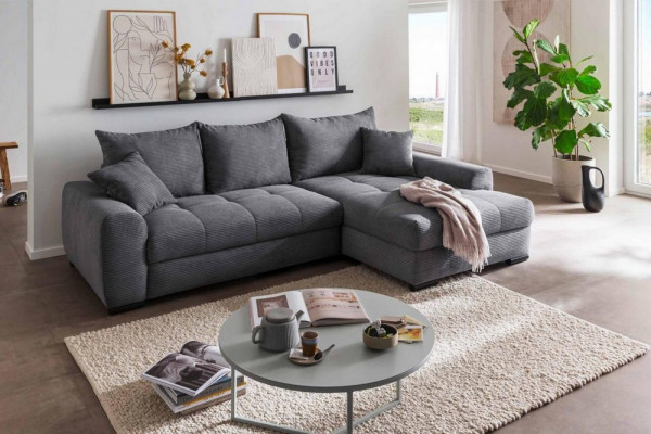 Mortimer II-Funktionsecke Mortimer II-2160168-1